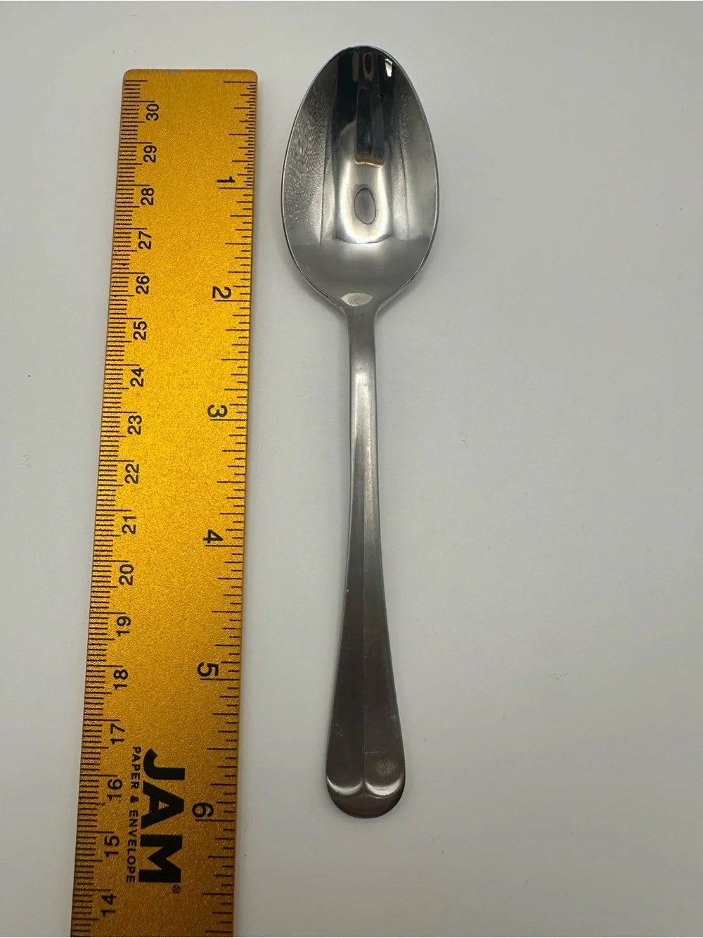 Teaspoon Spirit of America 6